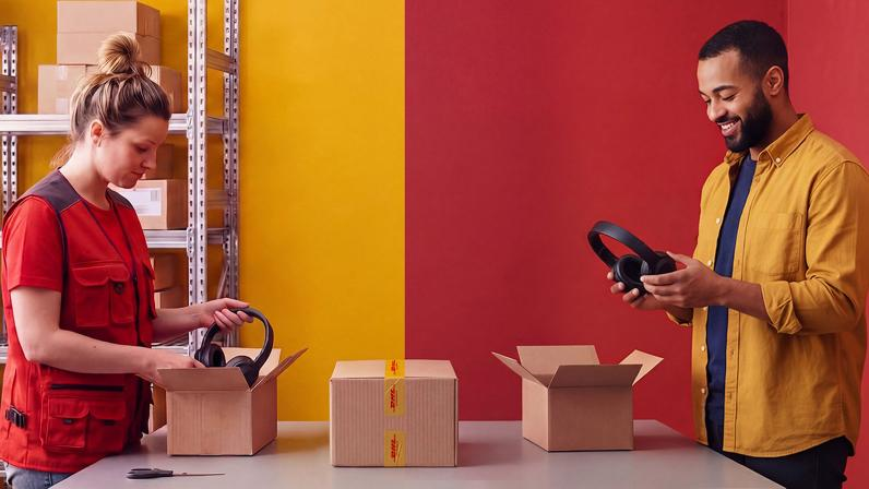 social commerce