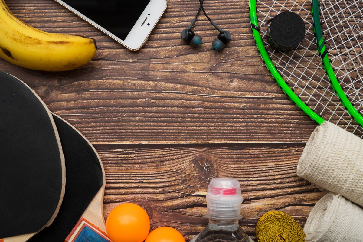 WGSN vê turismo esportivo impulsionar mercado de equipamentos