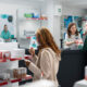 Retail Media Pharma; varejo farmacêutico