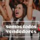 Vendedores