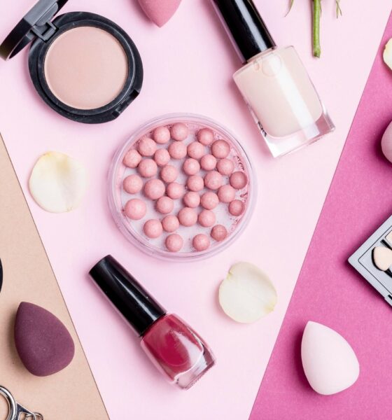 franquias de beleza e estética
