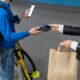 quick commerce