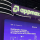 Appmax