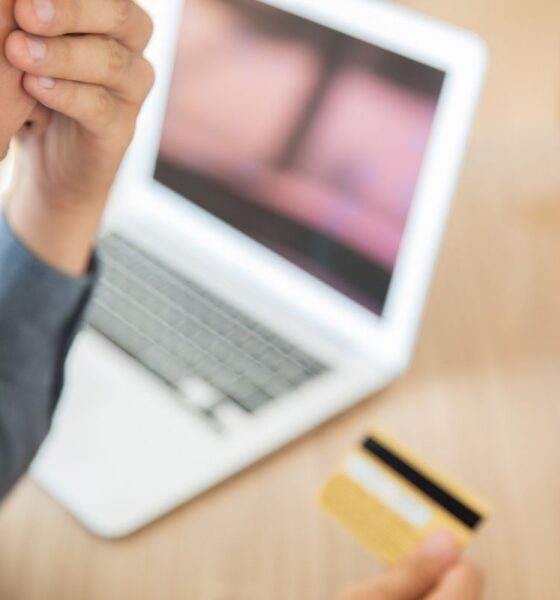 Fraude de identidade no varejo; E-Consumidor 2027