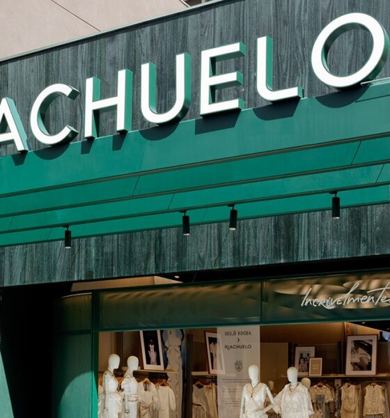riachuelo