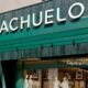 riachuelo