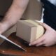 Micro-fulfillment