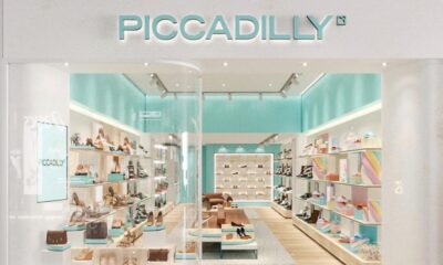piccadilly