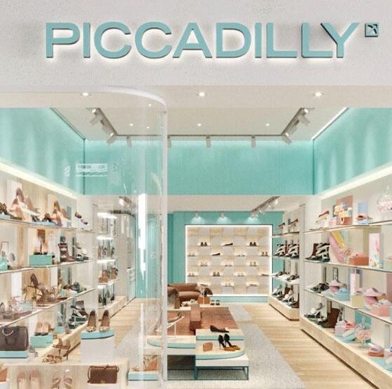 piccadilly