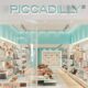 piccadilly