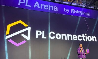 PL Connection 2026