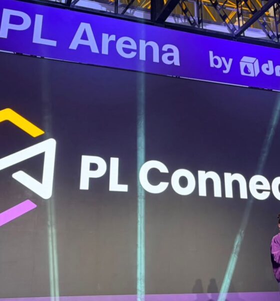PL Connection 2026