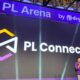 PL Connection 2026