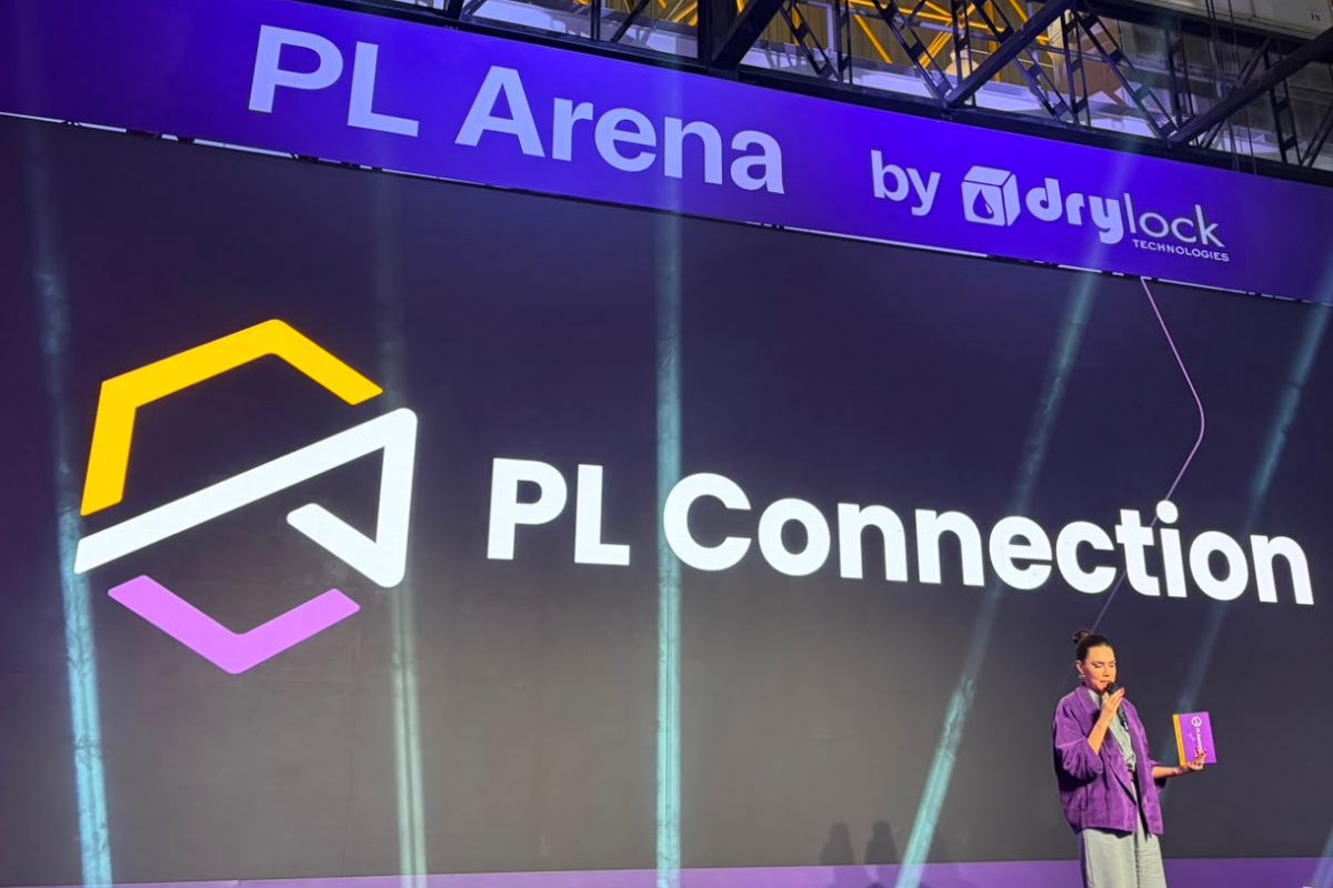 PL Connection 2026