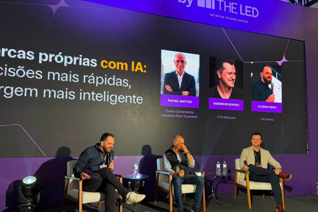 PL Connection