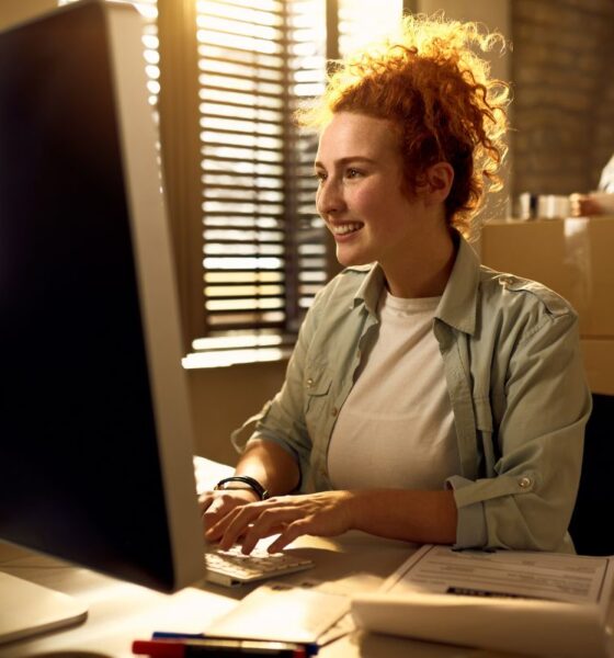 Pontos de recebimento crescem 53% entre PMEs no e-commerce