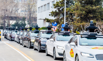 Baidu