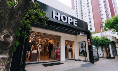 Hope