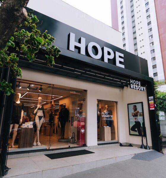 Hope