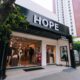 Hope