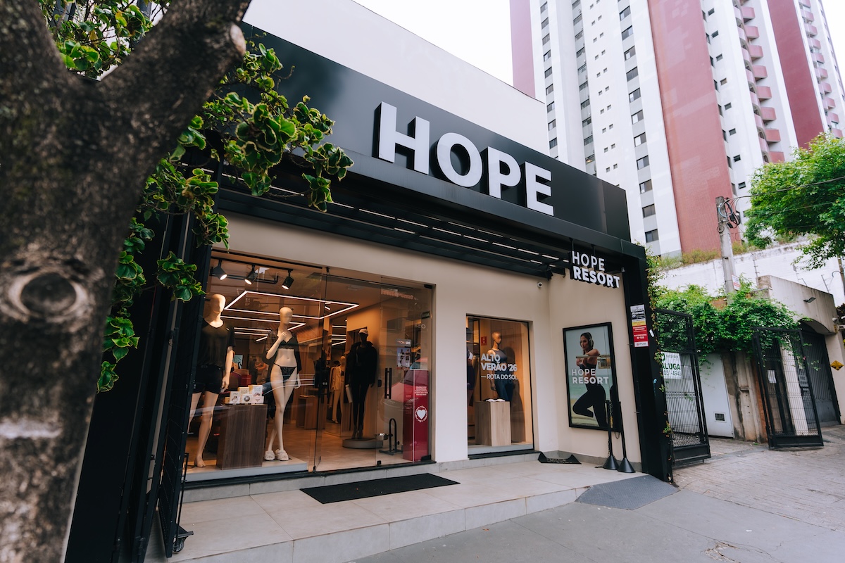 Hope