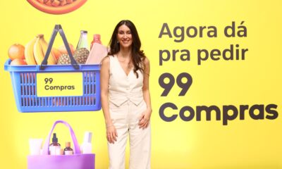 aplicativo