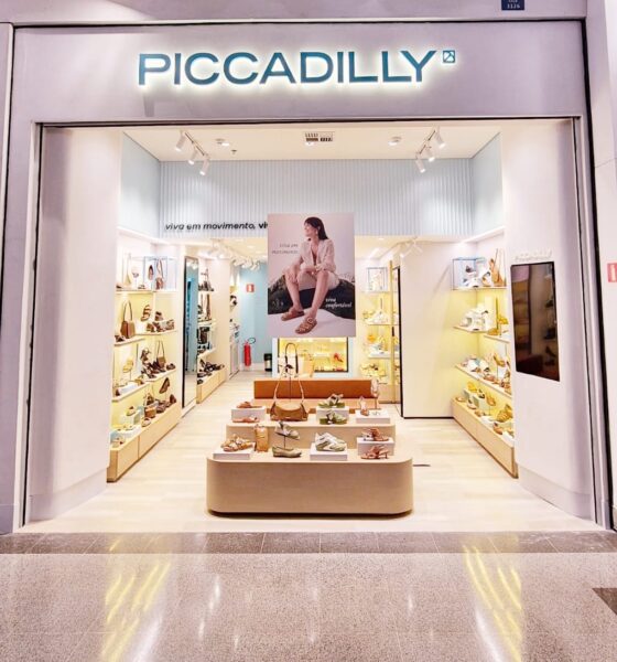 Piccadilly
