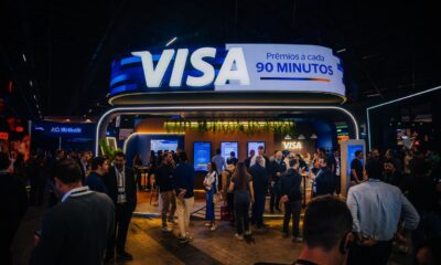 comércio agêntico