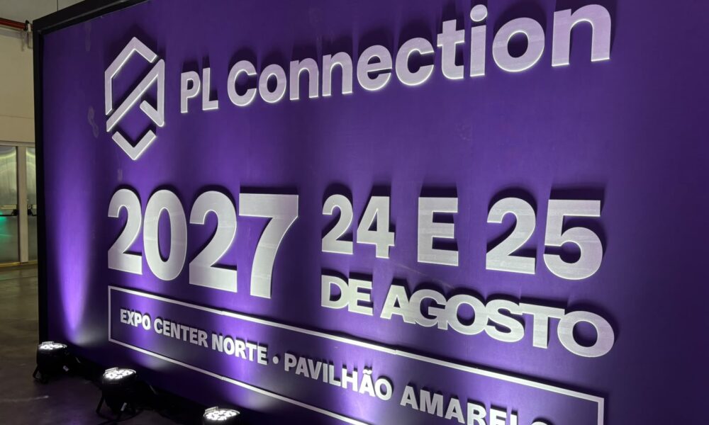PL Connection
