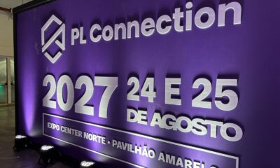 PL Connection