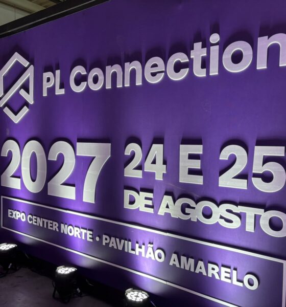 PL Connection