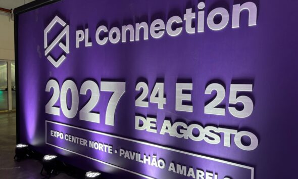 PL Connection
