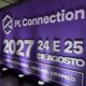 PL Connection