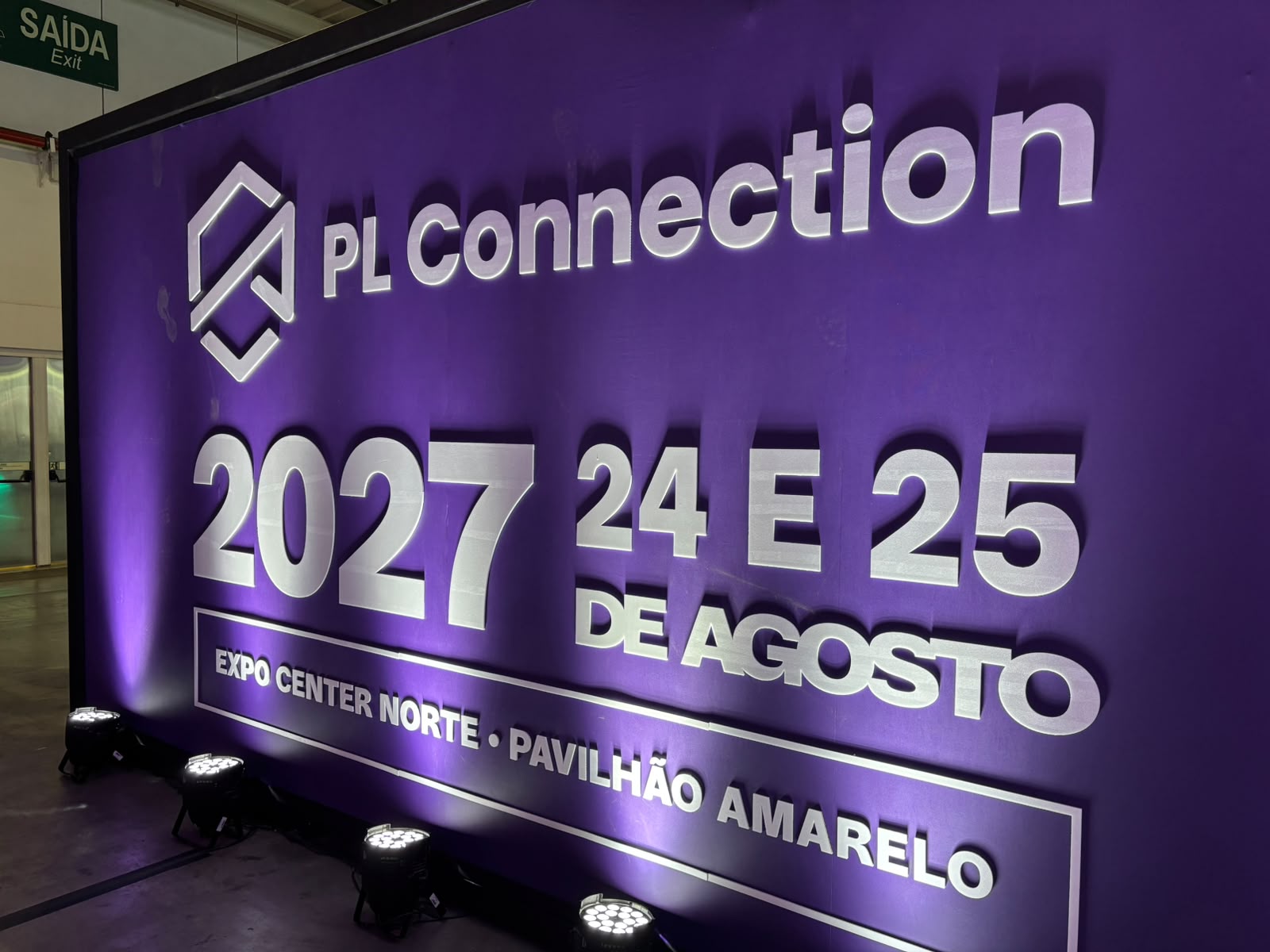 PL Connection