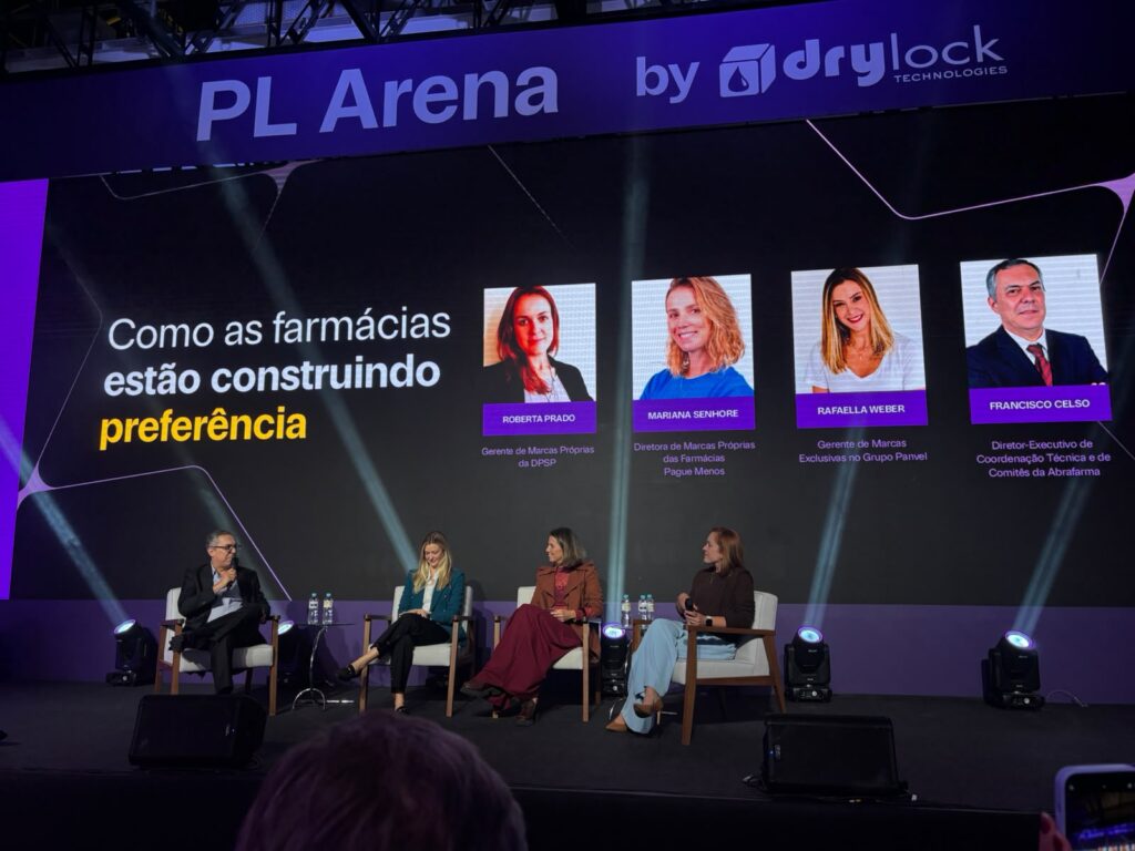 PL Connection 2026