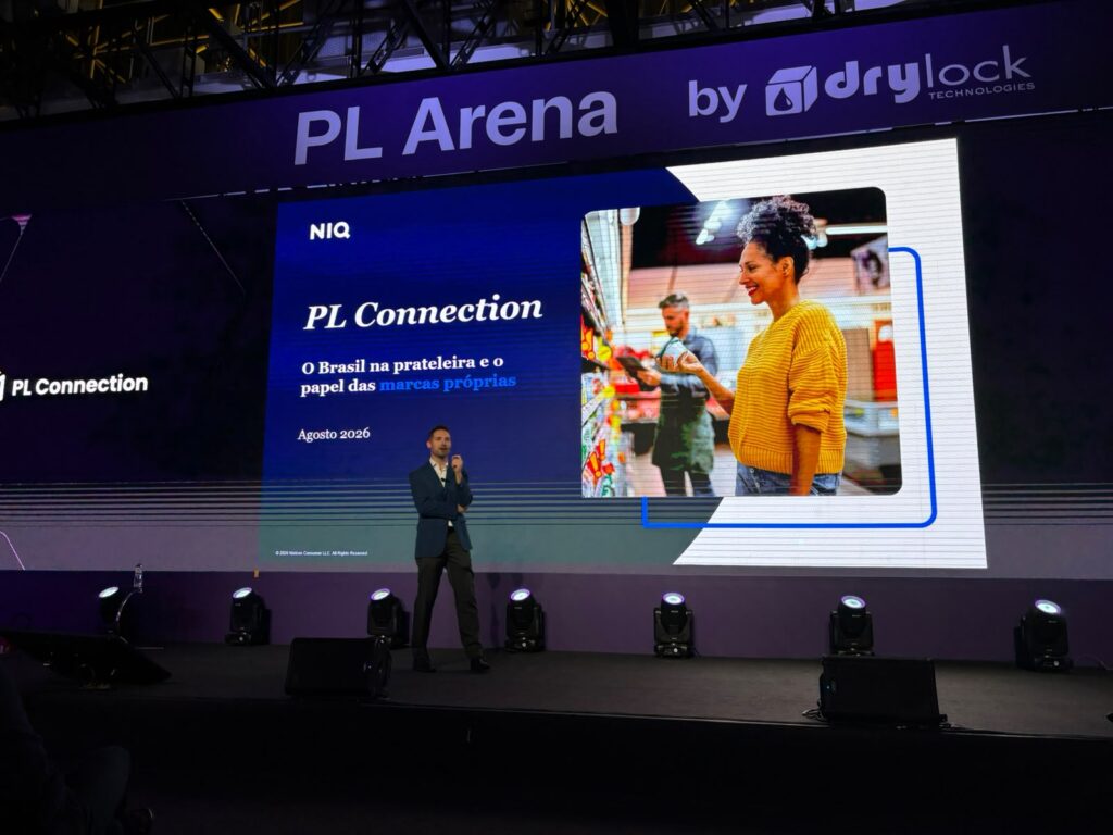 PL Connection 2026