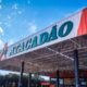 Carrefour Property e Atacadão