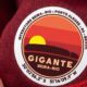Interstore Beira-Rio lança patch exclusivo que celebra a conexão do torcedor com a casa colorada
