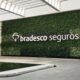 Lucro Bradesco Seguros cresce 20,4% e alcança R$ 5,7 bilhões no primeiro semestre de 2026