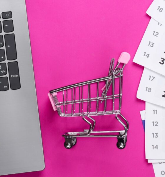 Calendário promocional: sazonalizade, melhor data de venda