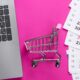 Calendário promocional: sazonalizade, melhor data de venda