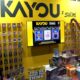 Mercado de US$ 30 bilhões: Kayou quer transformar cartas colecionáveis em acessórios