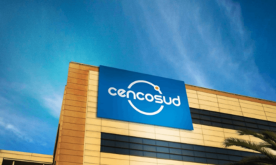 Cencosud