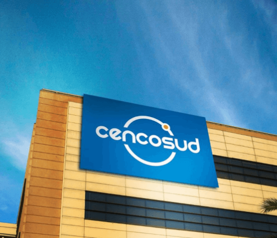 Cencosud