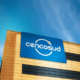 Cencosud