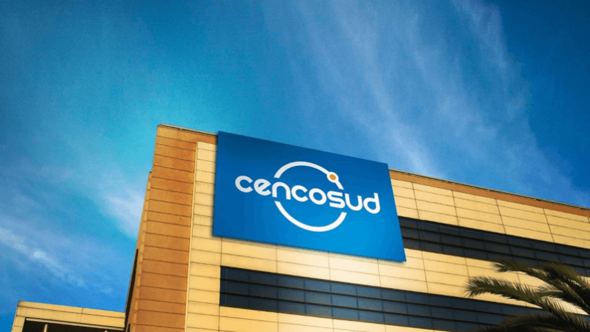 Cencosud