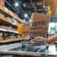 Pequenos sellers no e-commerce ganham espaço com tecnologia