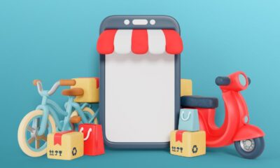 produtos que vendem mais online