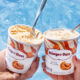 Häagen Dazs