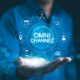 logística omnichannel